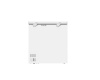 Морозильный ларь Midea MDRC283FZF01D
