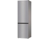 Отдельностоящий холодильник Gorenje NRK6202EXL4