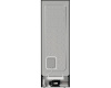 Морозильный шкаф Gorenje FN619EABK6
