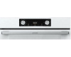 Духовой шкаф Gorenje BOS6737E06WG