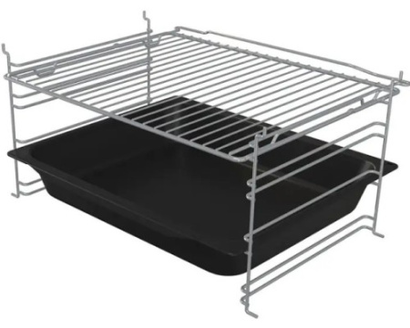 Газовая плита Gorenje GGI5C23WF