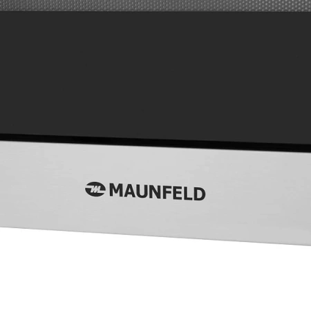 Микроволновая печь MAUNFELD MBMO.25.8S