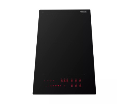 Индукционная варочная панель DeLonghi SLI 302 RUS