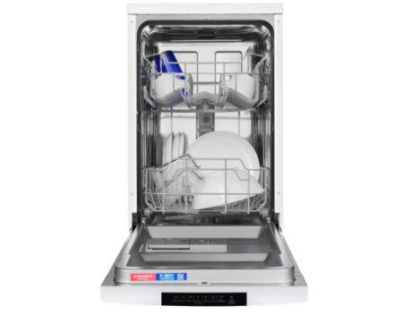 Посудомоечная машина Maunfeld MWF45220W