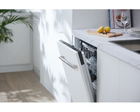 Встраиваемая посудомоечная машина Midea MID60S350i