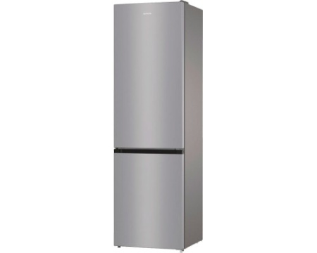Отдельностоящий холодильник Gorenje NRK6202EXL4