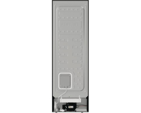 Морозильный шкаф Gorenje FN619EABK6
