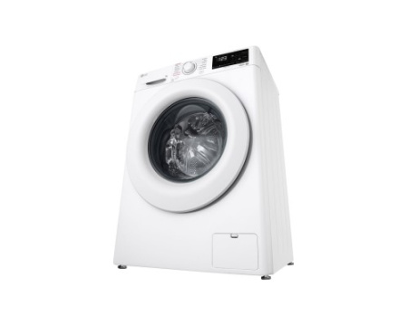 Стиральная машина LG F2V3HS3W