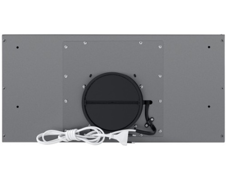 Вытяжка Maunfeld CROSBY POWER 60 BLACK