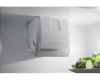 Встраиваемый холодильник Electrolux ENT7TF18S