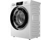 Стиральная машина Haier HW70-BP12929E