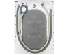 Встраиваемая стирально-сушильная машина Electrolux EW7W368SI