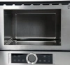 Микроволновая печь BOSCH bfl634gs1