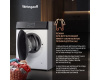 Стиральная машина с прямым приводом и инвертором Weissgauff WM 4926 Direct Drive Inverter Premium
