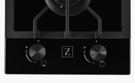 Варочная поверхность ZUGEL ZGH291B