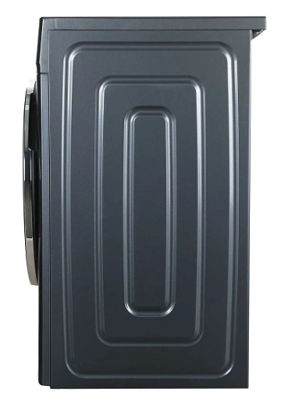 Стиральная машина SUNWIND SWFD9403