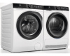 Сушильная машина Electrolux EW9H1R89B