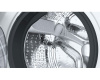 Стирально-сушильная машина Bosch WDU28590OE