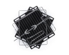 Духовой шкаф Graude PREMIUM BM 60.3 E