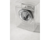 Стиральная машина Kuppersberg WM 593 W