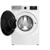 Стиральная машина GRUNDIG GD7P57H41