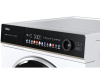 Стиральная машина Haier HW105-BP14336