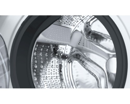 Стирально-сушильная машина Bosch WDU28590OE