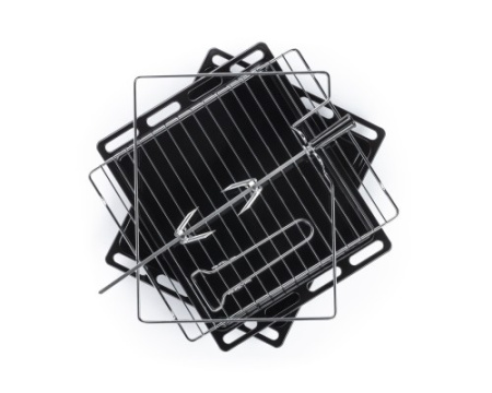 Духовой шкаф Graude PREMIUM BM 60.3 E