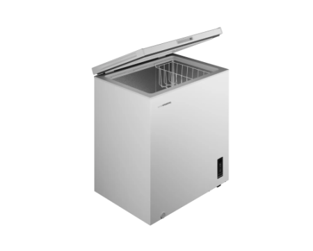Морозильная камера Kuppersberg FLCF 200 W