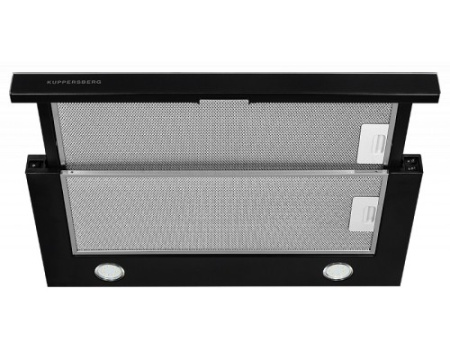 Вытяжка Kuppersberg SLIMLUX IV 60 GB