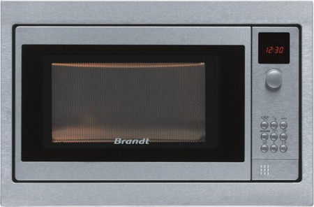 Микроволновая печь Brandt ME-1040X