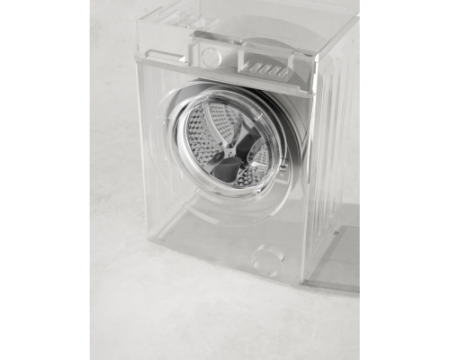 Стиральная машина Kuppersberg WM 593 W
