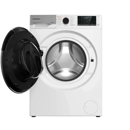 Стиральная машина GRUNDIG GD7P57H41