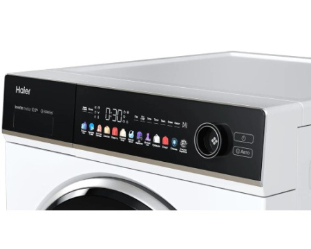 Стиральная машина Haier HW105-BP14336