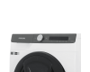 Стиральная машина Samsung WW90T554CAT/LD