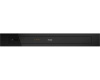 Вытяжка Miele DAD 4841 Levantar