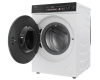 Стиральная машина Haier HW105-BP14336