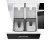 Стиральная машина Gorenje WG894A1P1