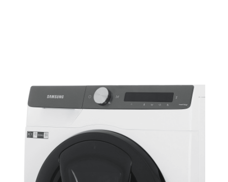 Стиральная машина Samsung WW90T554CAT/LD