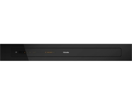 Вытяжка Miele DAD 4841 Levantar