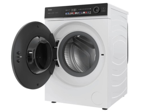 Стиральная машина Haier HW105-BP14336