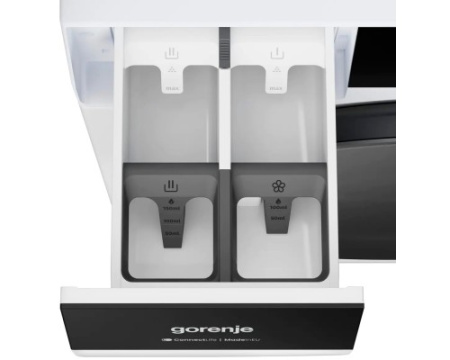 Стиральная машина Gorenje WG894A1P1