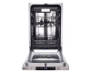 Посудомоечная машина DeLonghi DDW 08S Aquamarine eco
