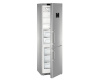Холодильник Liebherr CBNies 4878 Premium BioFresh NoFrost
