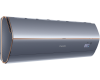 Сплит-система Casarte Triano 25 CAS25MW1/R3-B