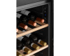 Винный холодильник Weissgauff WWC-30 Bottle