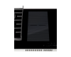 Варочная поверхность Hiberg i-VM 9025 B