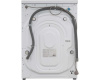 Стиральная машина Schaub Lorenz SLW SW7625 IS