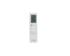 Кассетный кондиционер Midea MCD1-36HRN1-R/MOU-36HN1-R