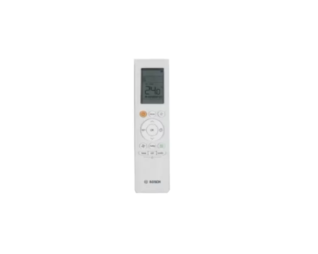 Кассетный кондиционер Midea MCD1-36HRN1-R/MOU-36HN1-R